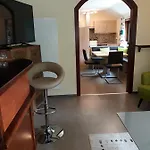 Seeappartement 