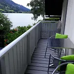 Seeappartement 