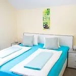 Seeappartement 