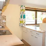 Lägenhet Seeappartement 