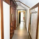 Seeappartement 