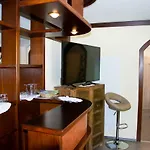 Seeappartement 